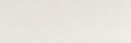 Agrob Buchtal Cedra Wandfliese weiß-creme 30x90 cm