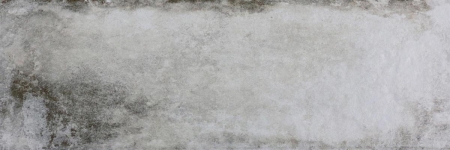 PrimeCollection LoftWall Wandfliese White 10x30 cm