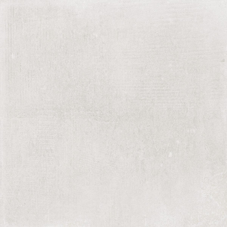 Keraben Priorat Bodenfliese Blanco 60x60 cm