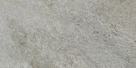 Agrob Buchtal Quarzit Bodenfliese quarzgrau 25x50 cm