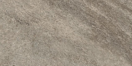 Agrob Buchtal Quarzit Bodenfliese sepiabraun 30x60 cm