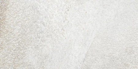 Agrob Buchtal Quarzit Bodenfliese weißgrau 30x60 cm