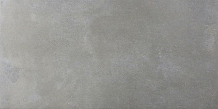 Castelvetro Fusion Bodenfliese cemento 60x120 cm