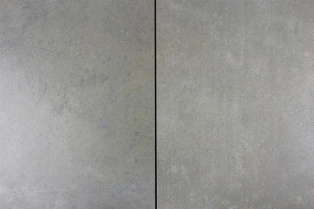Castelvetro Fusion Bodenfliese cemento 40x80 cm
