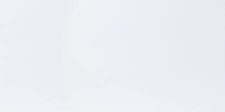Steuler Pure White Wandfliese weiß (matt) 60x30 cm
