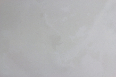 Ariostea Onici Bodenfliese onice bianco extra 37,5x75 cm