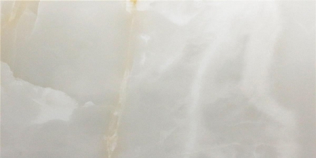 Ariostea Onici Bodenfliese onice grigio 37,5x75 cm