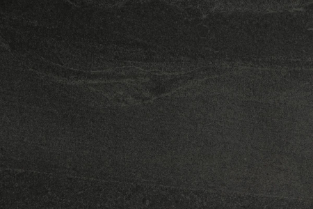 Ariostea Ultra Pietre Bodenfliese Basaltina Antracite 100x100 cm