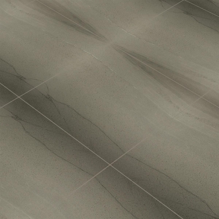 Ariostea Ultra Pietre Bodenfliese Basaltina Grey 100x100 cm