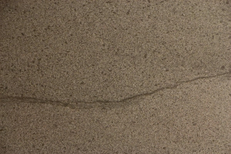 Ariostea Ultra Pietre Bodenfliese Basaltina Moka 100x100 cm