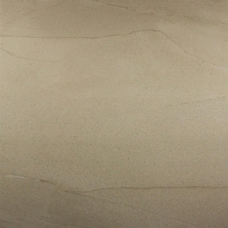 Ariostea Ultra Pietre Bodenfliese Basaltina Sand 100x100 cm