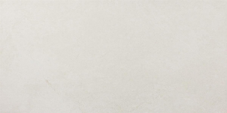 Margres Concept Bodenfliese White 60x120 cm