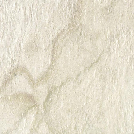 PrimeCollection Nature Bodenfliese bianco 30x60 cm