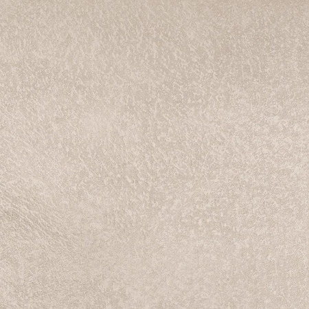 Steuler Thinsation Bodenfliese beige 15x15 cm