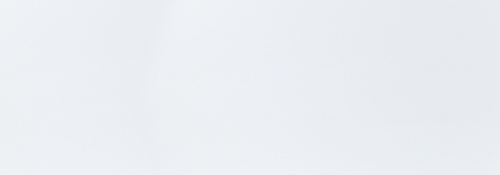 Steuler Pure White Wandfliese weiß (glänzend) 100x35 cm