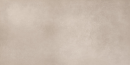 Steuler Thinsation Bodenfliese beige 120x60 cm