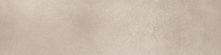 Steuler Thinsation Bodenfliese beige 120x30 cm