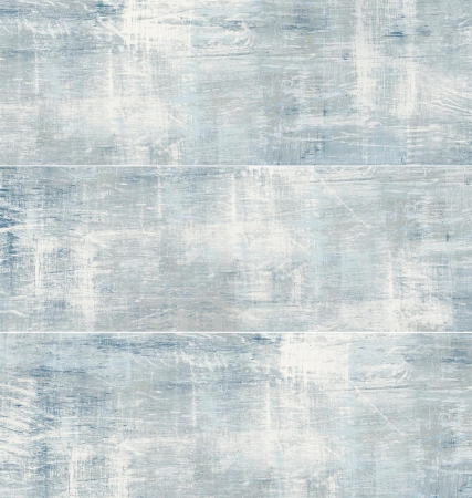 Agrob Buchtal Mando Dekor "Spirit" grau-blau matt 35x100 cm