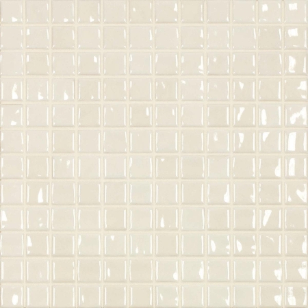 Jasba Amano Mosaik creme 2x2 cm