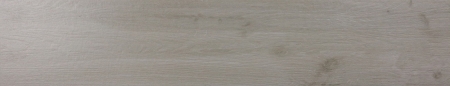 PrimeCollection Wood Bodenfliese Terk Gris 23x120 cm