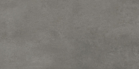 Villeroy und Boch Pure Base Boden-  und Wandfliese 30x60 cm grey