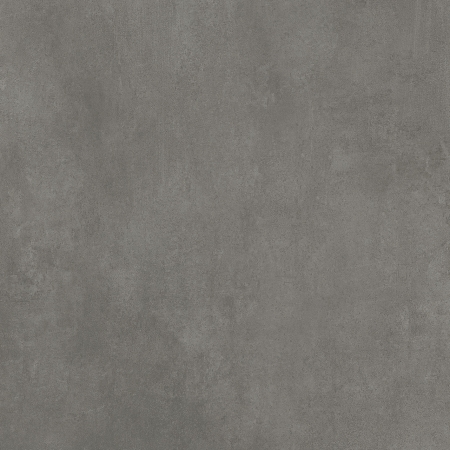 Villeroy und Boch Pure Base Boden-  und Wandfliese 80x80 cm grey