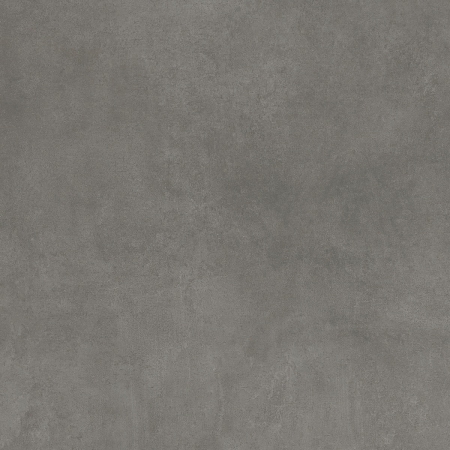 Villeroy und Boch Pure Base Boden-  und Wandfliese 60x60 cm grey