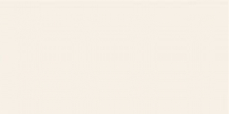 Villeroy und Boch White & Cream Wandfliese creme 30x60 cm