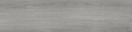 Keraben Madeira Bodenfliese Grafito 100x24,8 cm