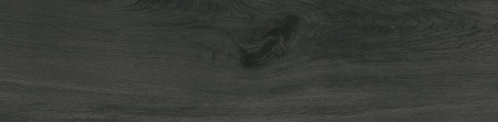 Keraben Madeira Bodenfliese Negro 100x24,8 cm