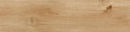 Keraben Madeira Bodenfliese Roble 100x24,8 cm