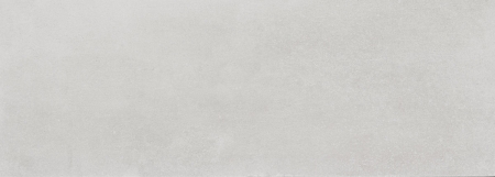 Keraben Priorat Wandfliese Blanco 25x70 cm