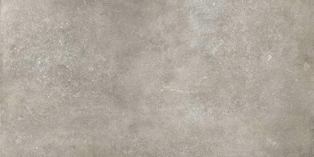 PrimeCollection FineStone Bodenfliese Taupe 30x60 cm