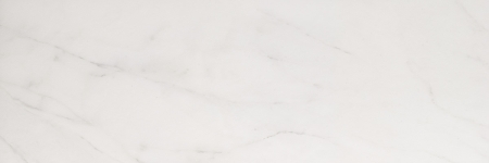 Keraben Evoque Wandfliese blanco 30x90 cm