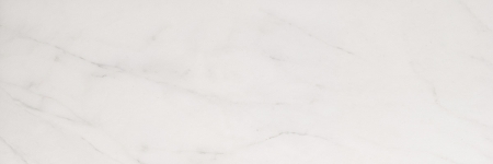 Keraben Evoque Wandfliese blanco 30x90 cm