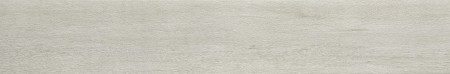 Keraben Savia Bodenfliese Blanco 150x25 cm