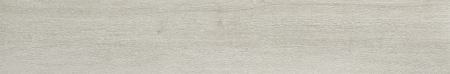 Keraben Savia Bodenfliese Blanco 150x25 cm