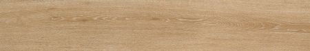 Keraben Savia Bodenfliese Roble 150x25 cm