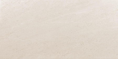 Keraben Brancato Wandfliese Beige 30x60 cm