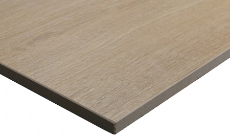PrimeCollection Wood Bodenfliese Sabbia 20x120 cm