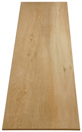 PrimeCollection Wood Bodenfliese Sabbia 30x120 cm