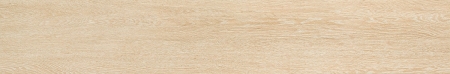 Keraben Savia Bodenfliese Crema 150x25 cm