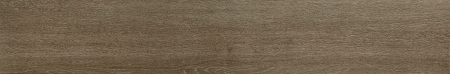 Keraben Savia Bodenfliese Century 150x25 cm