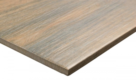 PrimeCollection Floor & Style Bodenfliese Woodline braun 30x60 cm