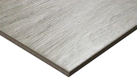 PrimeCollection Floor & Style Bodenfliese Woodline creme 30x60 cm