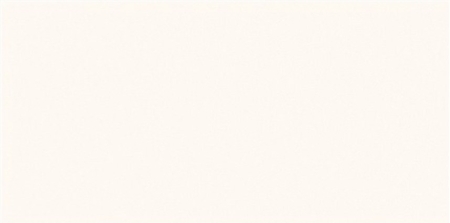 Agrob Buchtal Emotion Wandfliese sandweiß 30x60 cm