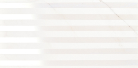 Love Tiles Precious Calacatta Shine Wanddekor Superb 35x70 cm