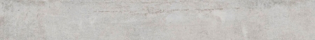 Steuler Bruchsal Sockel grau 7,5x60 cm
