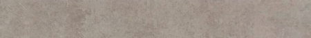 Steuler Marburg Sockel taupe 7,5x60 cm