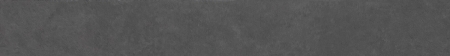 Steuler Marburg Sockel anthrazit 7,5x60 cm